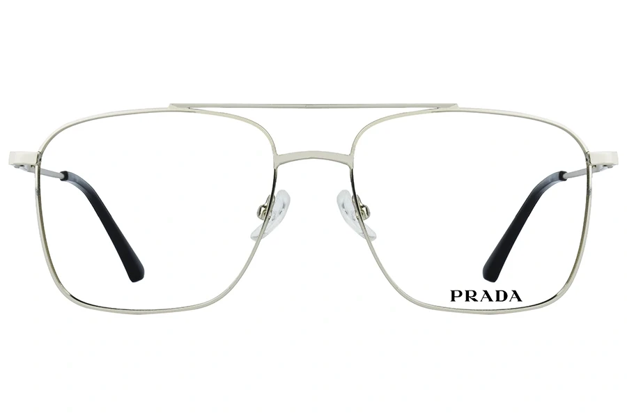Prada EyeGlasses