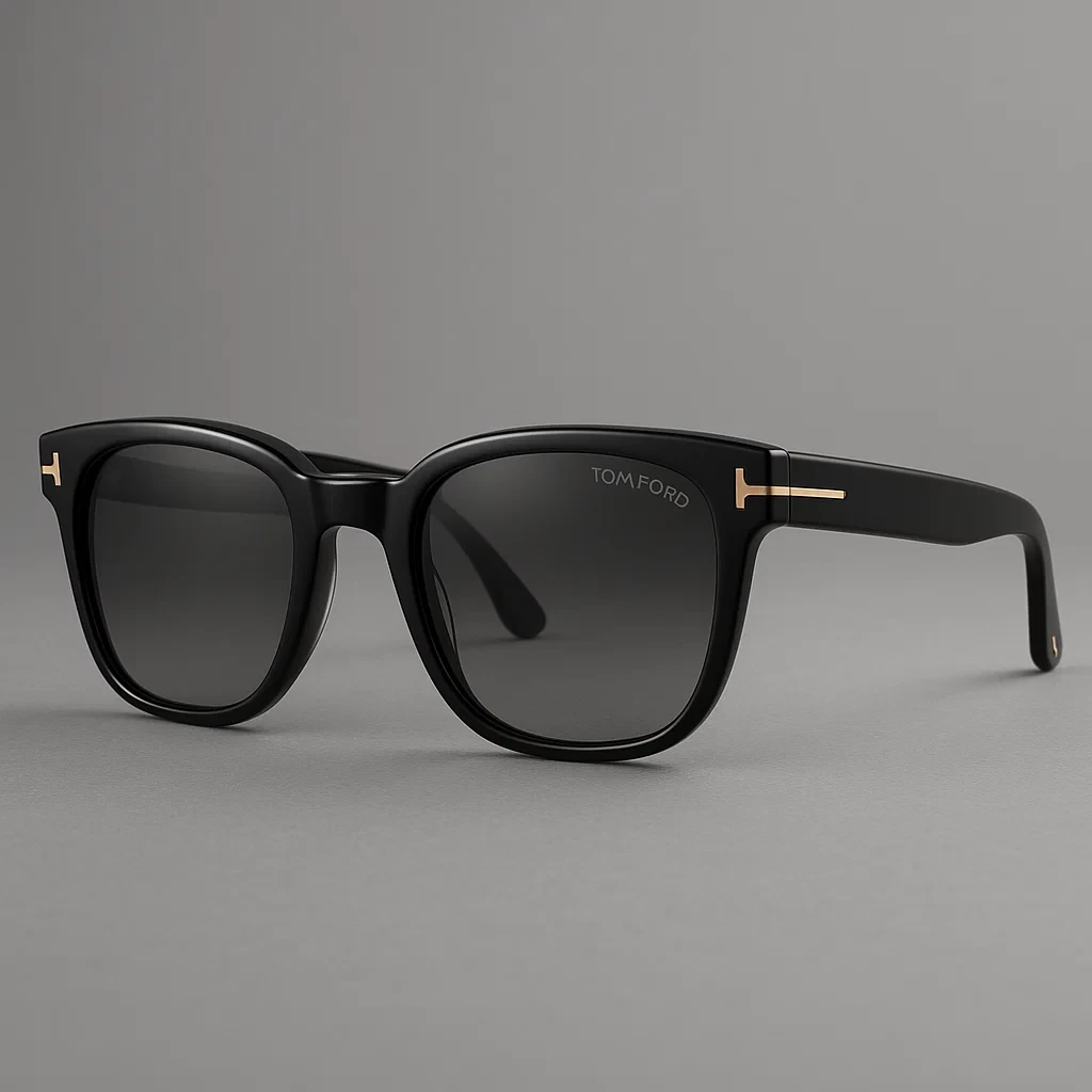 Tom Ford Sunglasses