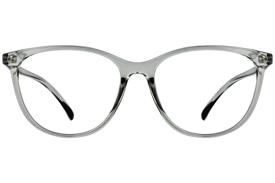 Romy Eyeglasses