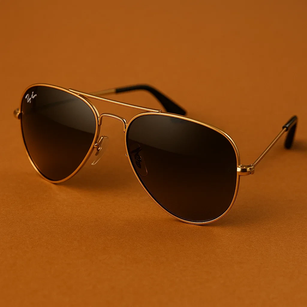 Ray ban Sunglasses