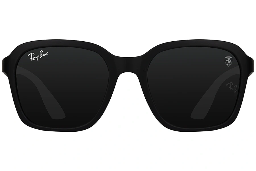 Premium Glasses 5823