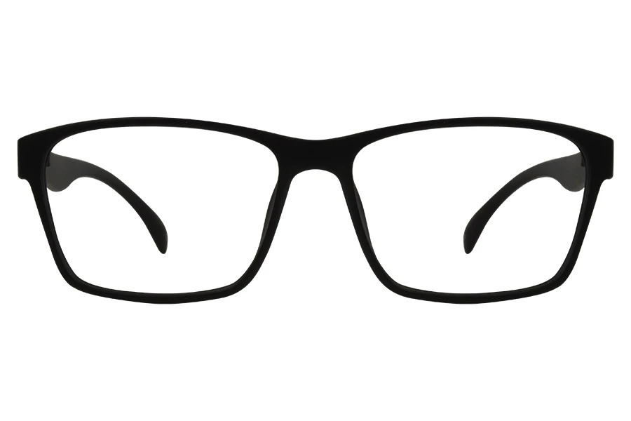 Fame Eyeglasses