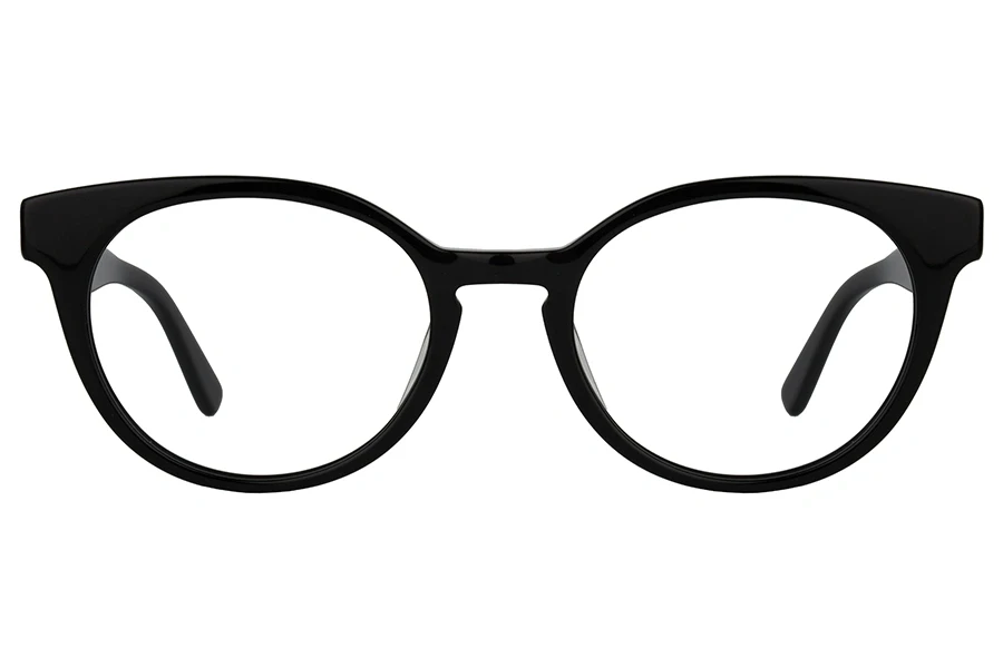 docla Sunglasses 5562